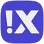 INIXYO